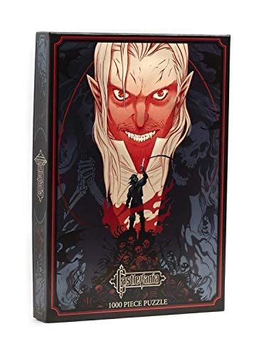 Marvel- Venom Bank Bust