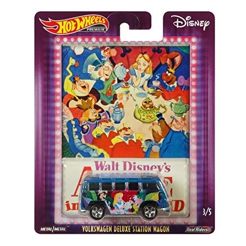 Warhammer 40.000 Eldar Warlock