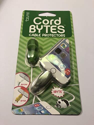 Disney Vinylmation Set Holiday Ornament 3” Figure