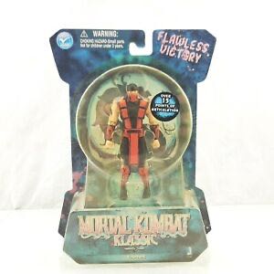 Takara Transformers Armada Micron Legends Street Action Team with CD