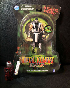 Star Wars- Luke Skywalker Funko 94