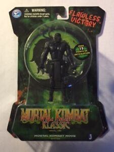 MOTU- Stinkor Funko Soda