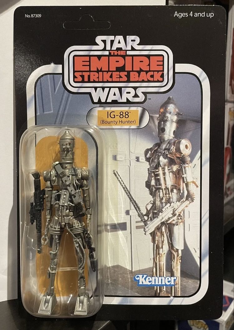 Eaglemoss Dc Batman Arkham Asylum Batman 10th Anniversary Edition And Figurine