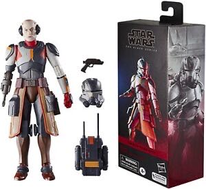 Funko Pop! Marvel: Guardians Of The Galaxy Volume 3 Baby Rocket