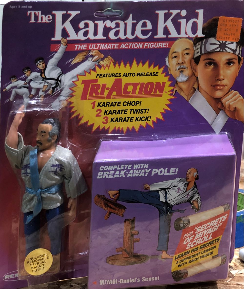 Bandai - Tamashii Nations - The Robot Spirits - Mobile Suit Gundam Seed - GAT-X105 Strike Gundam Version A.n.i.m.e.