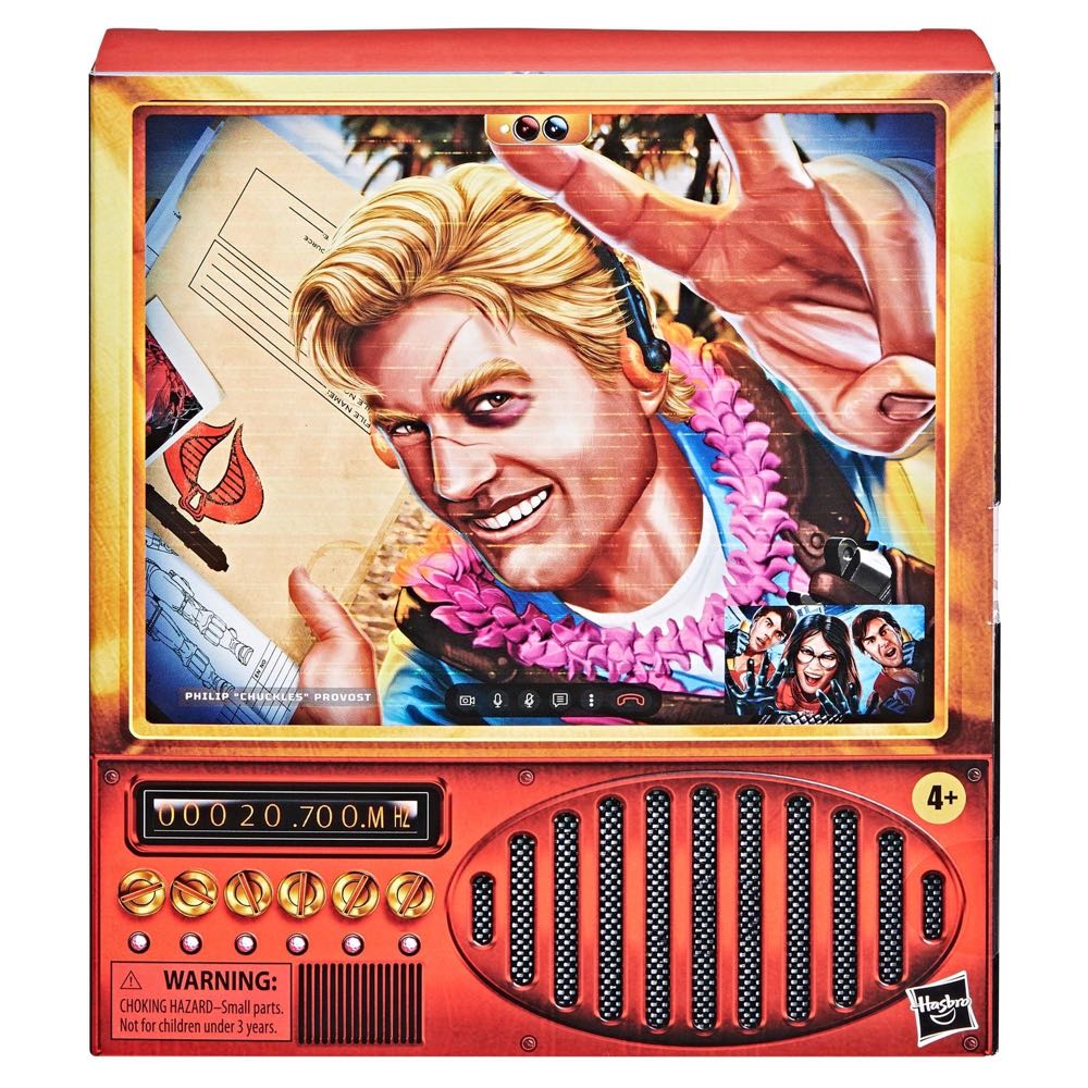 CANDLE: Halloween Bath & Bodyworks Ghoul Friend Single Wick 2023