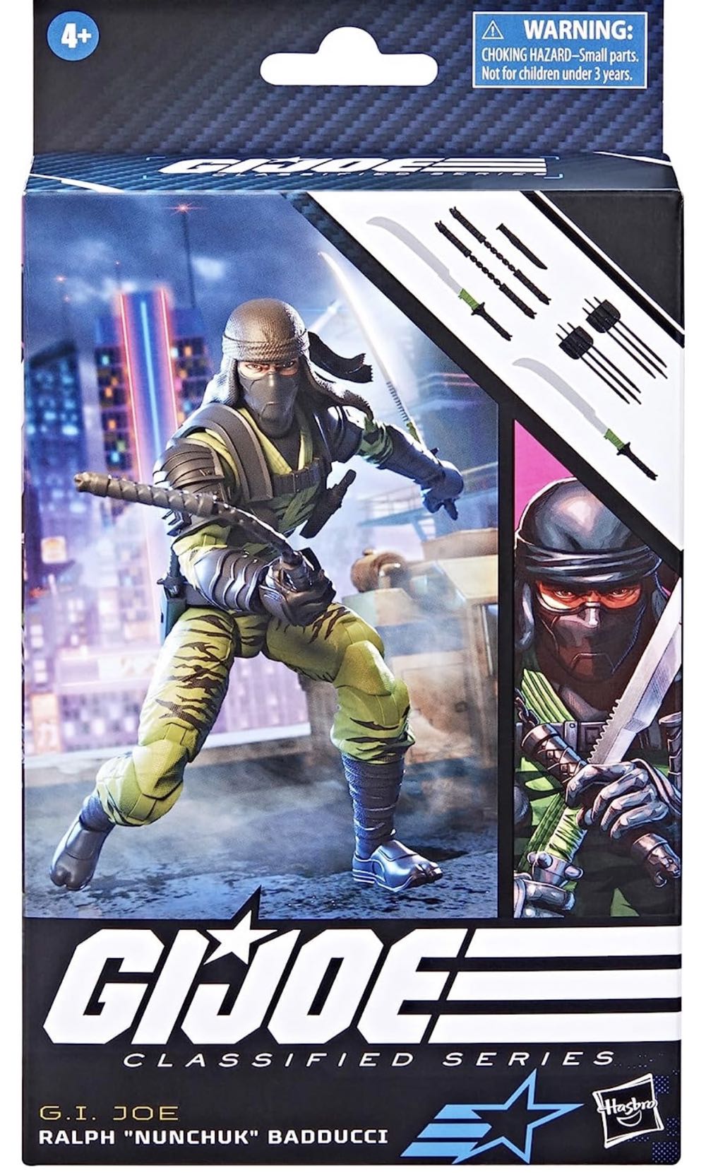 Nissan Skyline GT-R Nismo-R R35 LV-N 100b