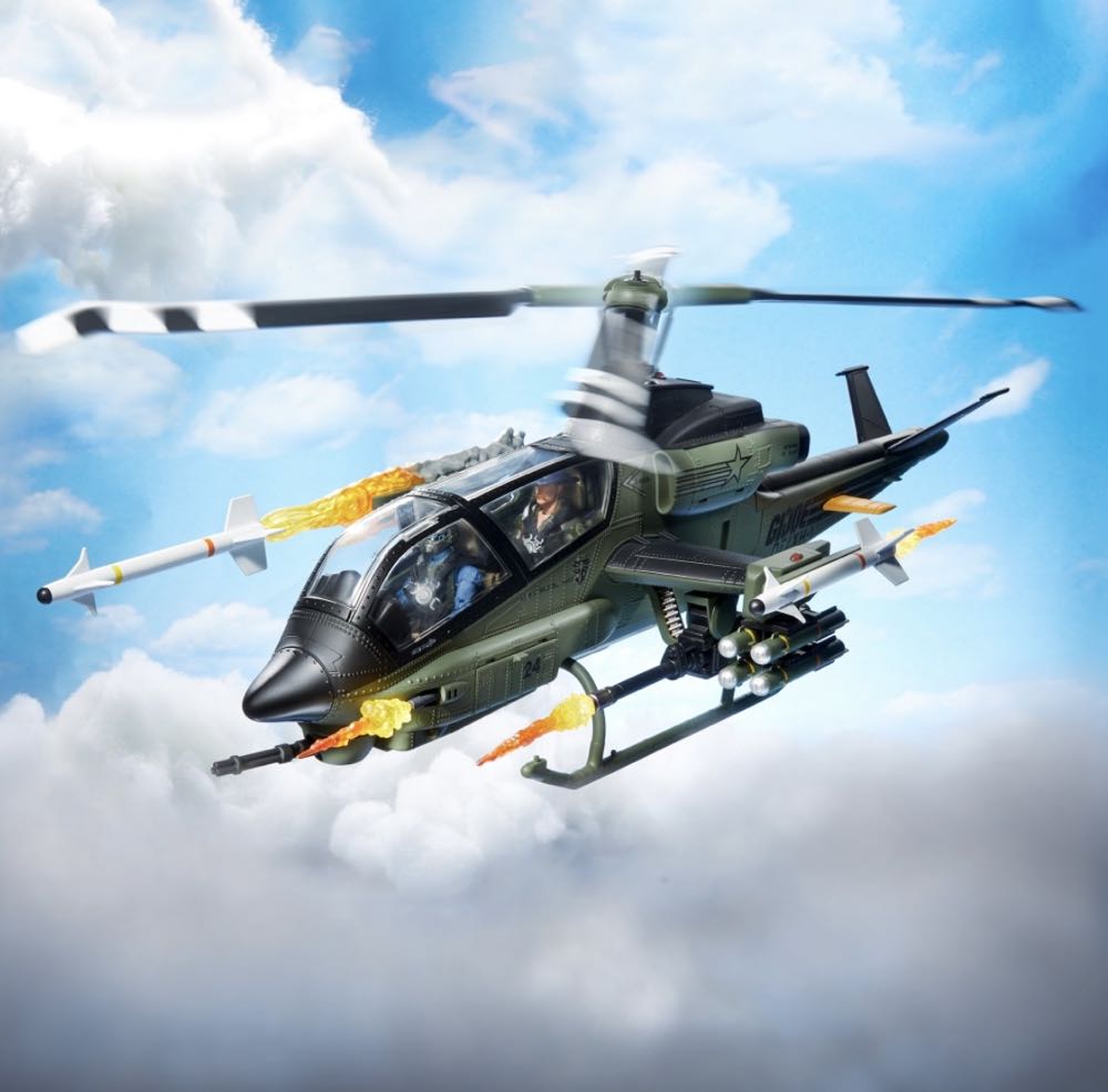 Star Wars- Chewbacca Funko 195