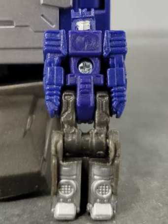 Bitty Boomers Star Wars: Darth Vader With Light Saber Mini Bluetooth Speaker