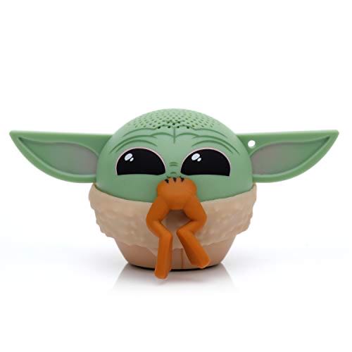 Image 242316
