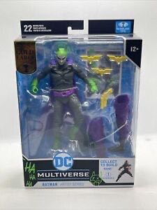 Insanely Twisted Rabbits Spike Tail Rabbit