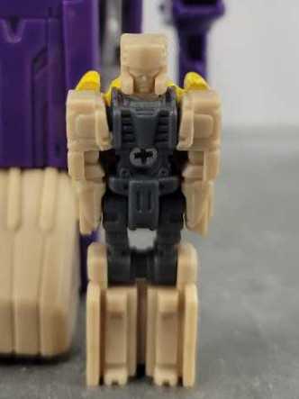 Cylindrical Display Stand Case For 7” Neca Originals Valuelock Storage Capsule