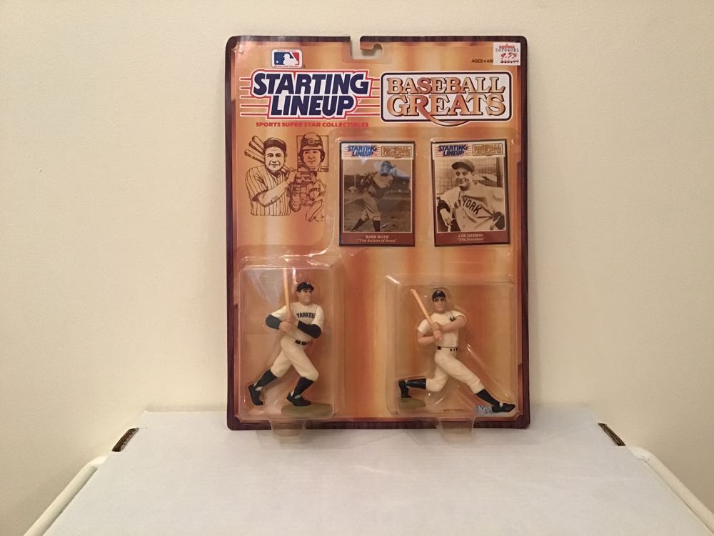 Isiah Kassidy - Unrivaled Collection Series 12 AEW