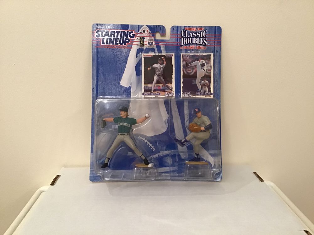 Mr. T Funko Pop! #18