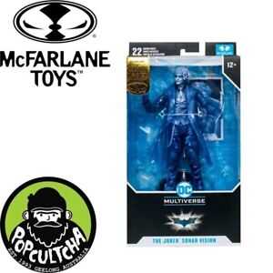 Nascar Jimmie Johnson #48 Winners Circle Action Figure