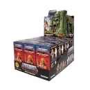 Dark Horse Deluxe Game Of Thrones: Jorah Mormont Action Figure