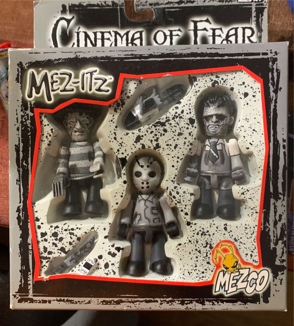 Batcopter Water Blaster