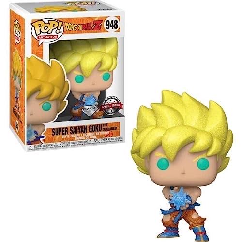 Jojo’s Bizarre Adventure Stone Ocean Q Posket Jolyne ...