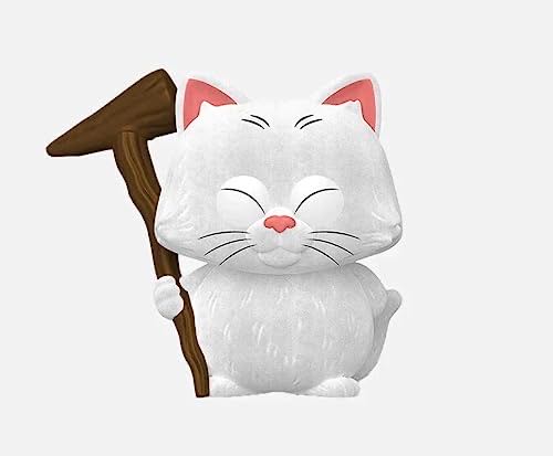 My Neighbor Totoro Stackable