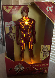 Trendmasters Battlestar Galactica Male Starbuck Original Series