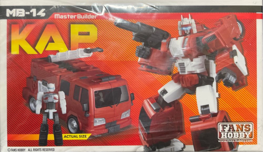 Monsters University 4pcs Mini