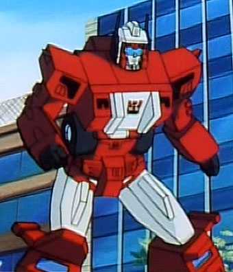 Fans hobby MB-14 (Kap) - Fans Hobby (Super-God Masterforce) action figure collectible [Barcode 4897031555021] - Main Image 4