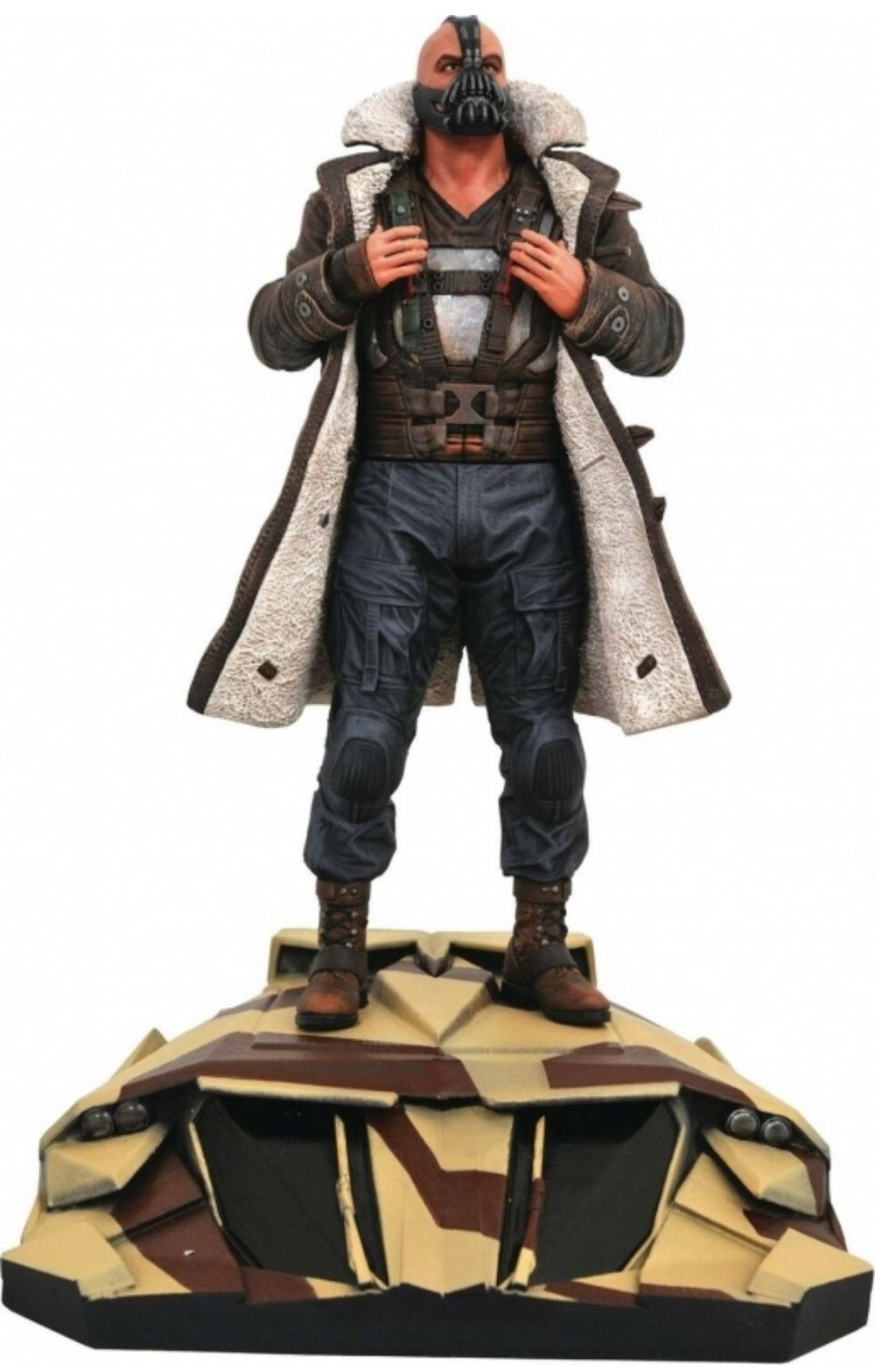 Johnson 48 Lowes Mcfarlane Nascar Series 4 Jimmie Johnson #48 Lowe’s New W Sunglasses Sealed 32880