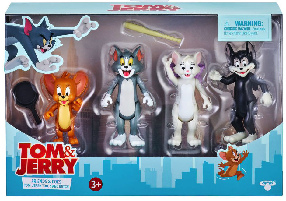 Jada Marvel Spiderman 2017 Ford GT