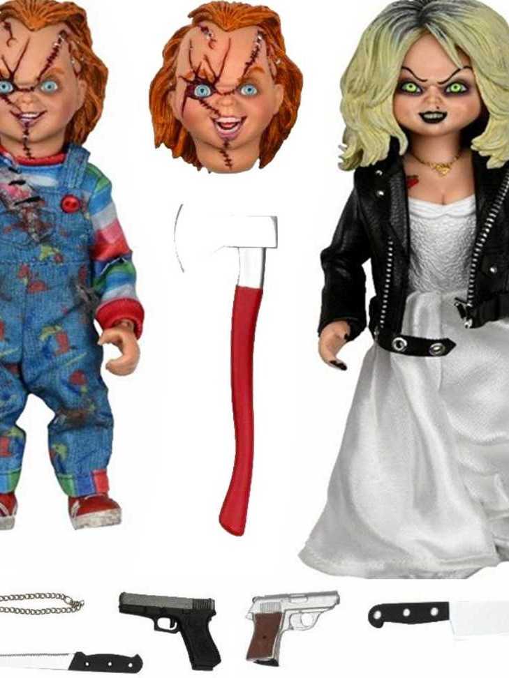 Skelegod Crunch Cereal Skeletor Masters Of The Universe Of 2 He Man Revelation Rare