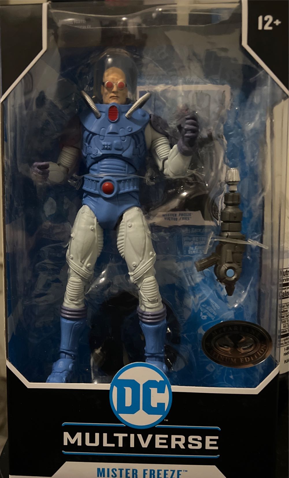 Nissan Skyline R32 GT-R Unisia JECS 93 Lv N234c