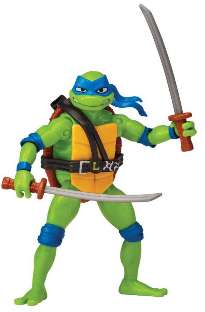 Disney Vinylmation So Tasty Bacon Cheeseburger Vinyl 3 Inch Nib