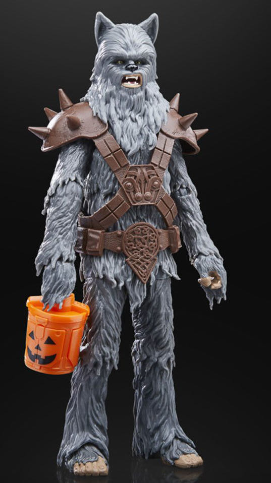 Kenner Starting Lineup Basketball Dennis Rodman Chicago Bulls Starting Lineup Fully Poseable Edition Collectible Nba 14” Doll