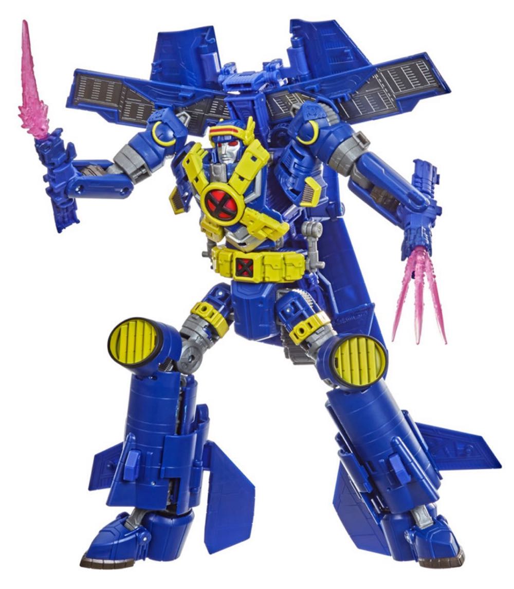 Bitty Boomers Star Wars: Darth Vader With Removable Helmet Bluetooth Speaker