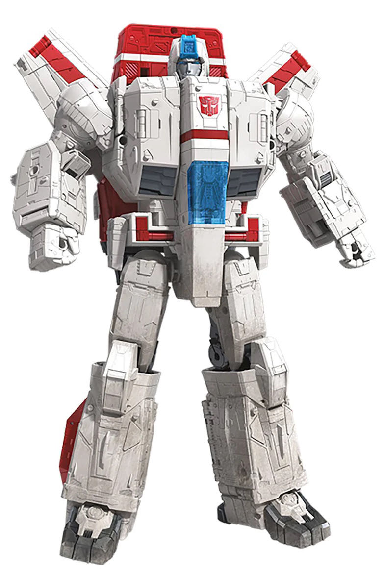 Z8 Last Action Hero Heroic 3 Pack Mib Factory Sealed Jack Axe Dan Vintage