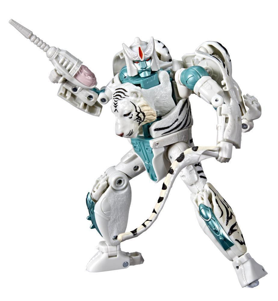 Banpresto Figurine Naruto Shippuden Uchiha Itachi Anime Dioramatic 17cm 4983164191981