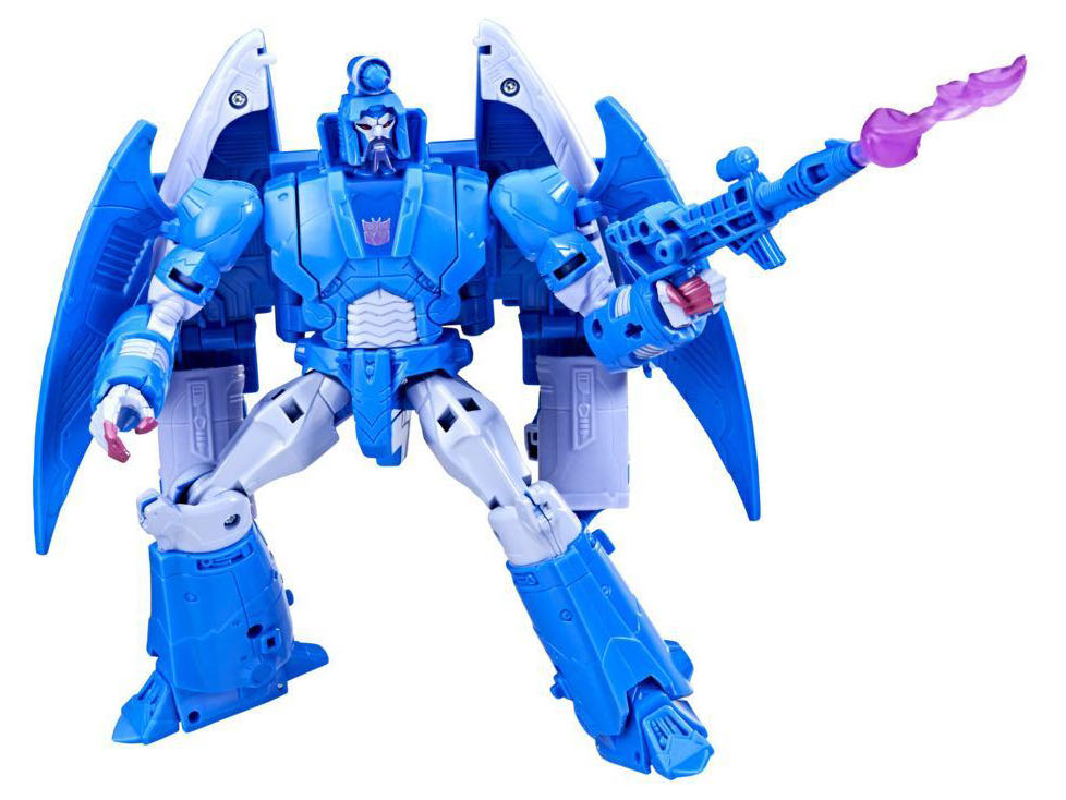 Disney Pixar Cars Darren Leadfoot