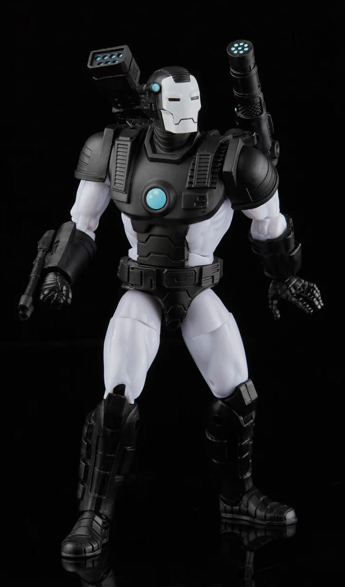 Kong : Skull Island , 7 Inch Playmates New Kong