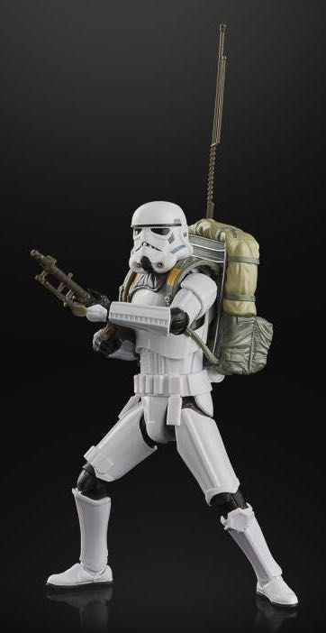 The Flash Movie 12”  - Speed Force Flash deluxe