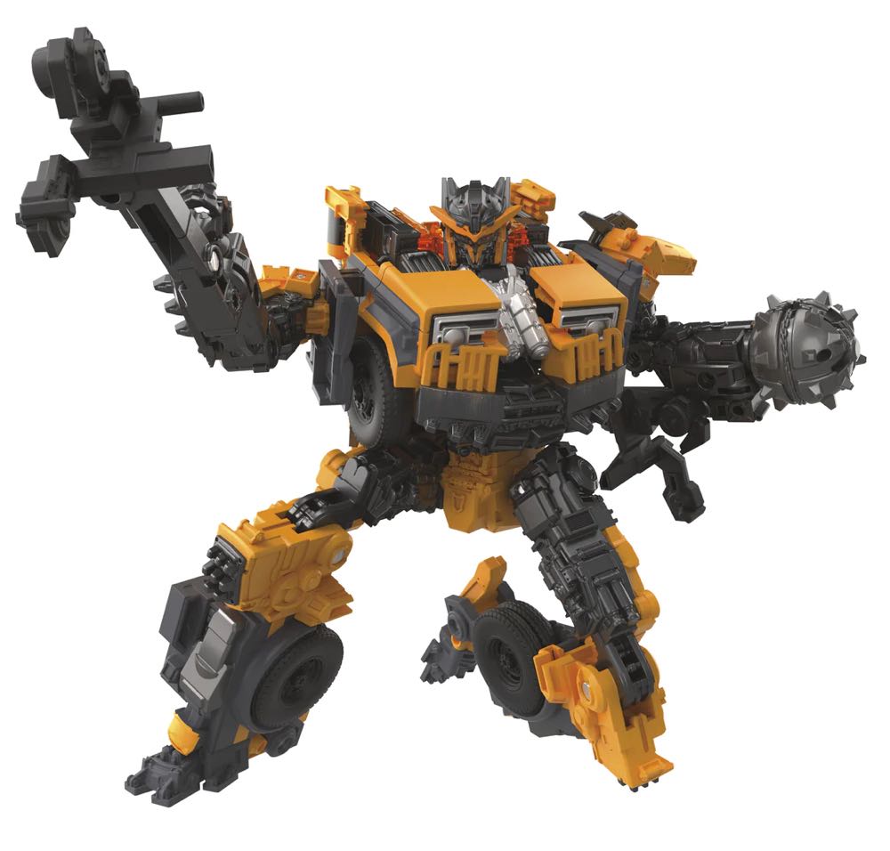 MOTU: Dragon Blastor Skeletor