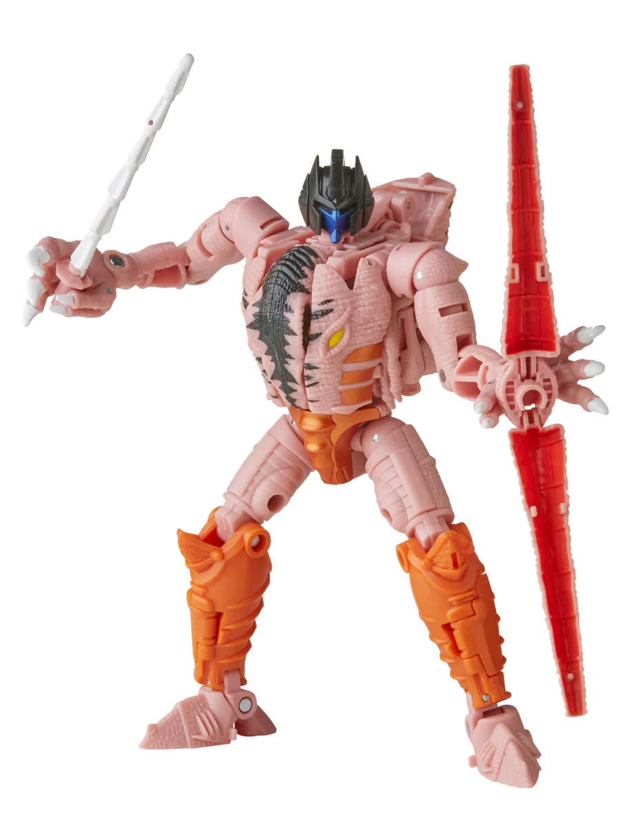 Bitty Boomers Star Wars The Mandalorian: Grogu With Santa Hat Mini Bluetooth Speaker