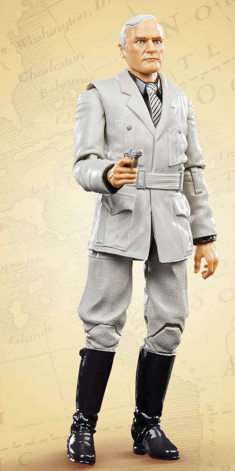 Limited Hot Toys Movie Master Piece Iron Man 3: Mark Xx Python