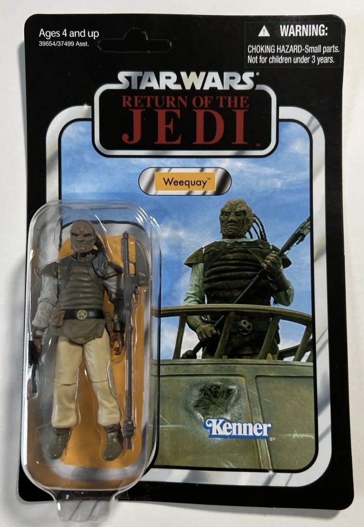 Maisto 31360-35 Harley Davidson Motorcycle Set Series 35 1 By 18 Diecast Model Car 6 Piece