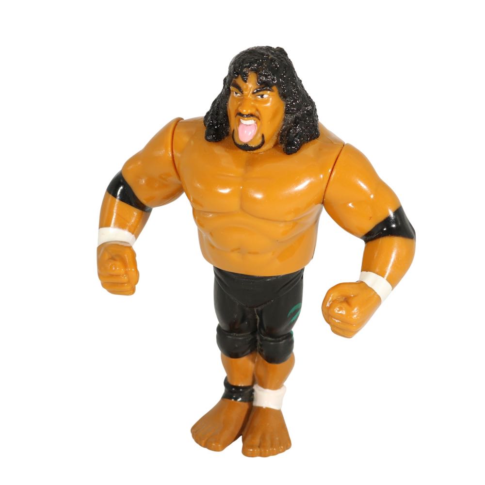 Shippuden Naruto Shippuden Nendoroid Naruto Uzumaki Nendoroid 4th Rerun Goodsmile Good Smile Company 4th Run 682 Pvc