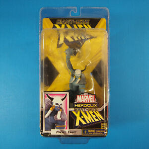 Funko Pop Disney: Monsters Inc 20th Boo With Hood Up Multicolor One Size 57741