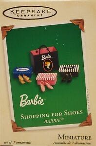 Midway Arcade Classic Rampage