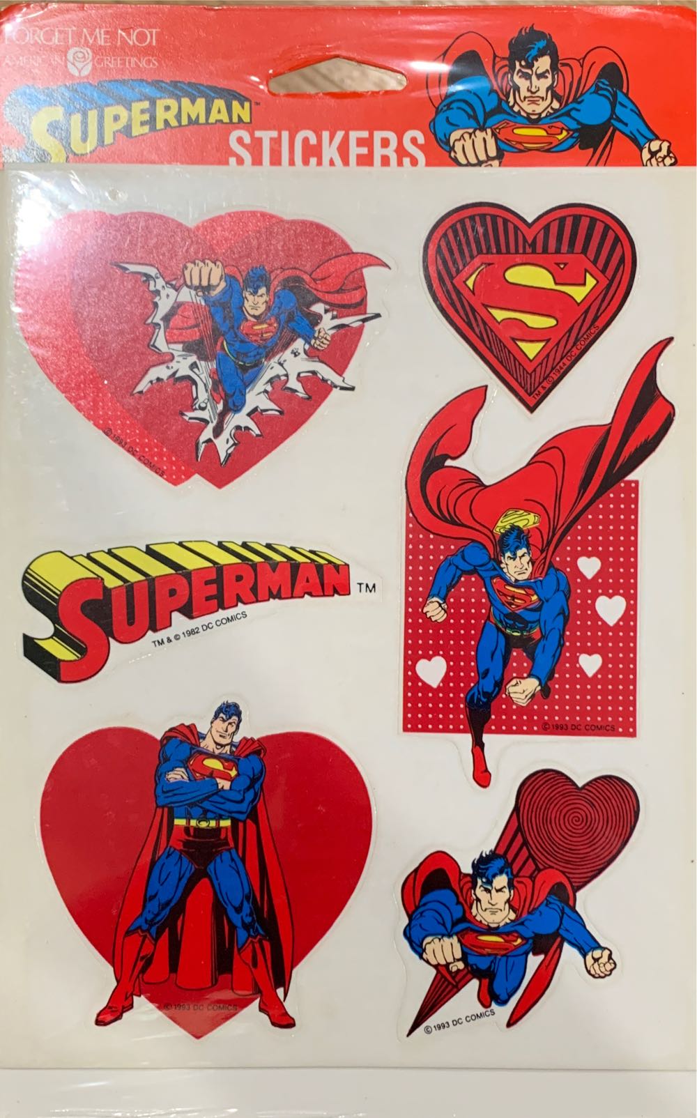 Marvel- Captain Marvel Funko 1263