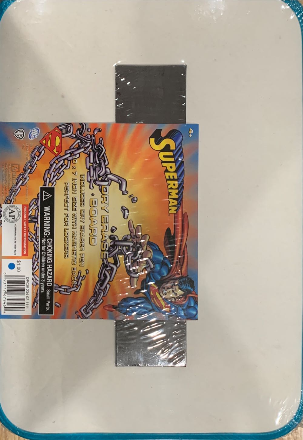 1. Nissan Skyline GT-R Lv-n148d Nissan Gt-R (sold)