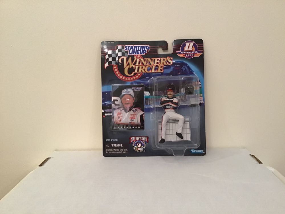 Max Factory Fate Apocrypha: Saber Of Red Casual Version Figma Action Figure