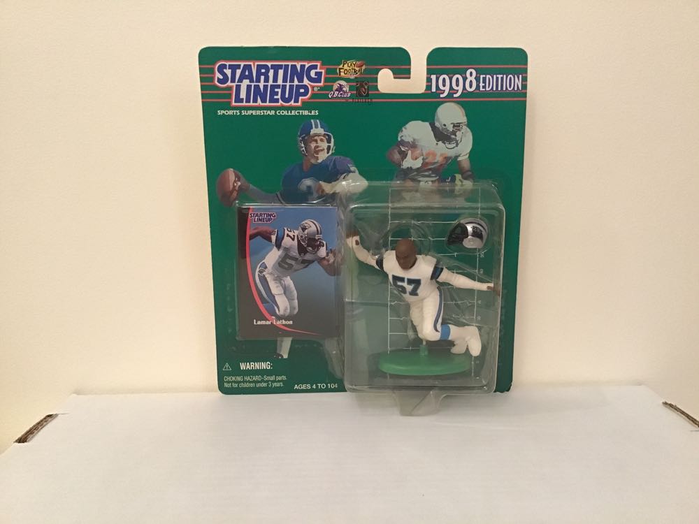 Super7 Return Of The Living Dead Zombie Suicide Reaction Figure 3.75 Inch