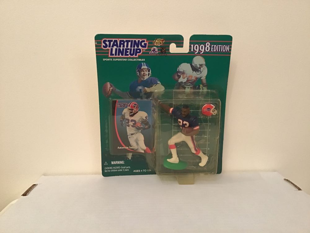 Slayer Kimetsu No Yaiba Giyu Tomioka Demon Slayer Vol 5 Giyu Slayer: Banpresto